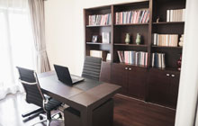 Raw home office construction leads